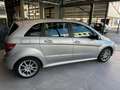 Mercedes-Benz B 200 CDI Premium (Garanzia 12 Mesi ) Argento - thumbnail 8