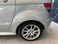 Mercedes-Benz B 200 CDI Premium (Garanzia 12 Mesi ) Argento - thumbnail 7