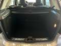 Mercedes-Benz B 200 CDI Premium (Garanzia 12 Mesi ) Argento - thumbnail 11
