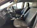 Mercedes-Benz B 200 CDI Premium (Garanzia 12 Mesi ) Argento - thumbnail 12