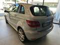 Mercedes-Benz B 200 CDI Premium (Garanzia 12 Mesi ) Argento - thumbnail 4