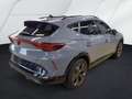 CUPRA Formentor Sonderleasing 1.5eTSI DSG Navi 360° Sitzh. Ambient Grau - thumbnail 3