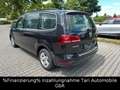 Volkswagen Sharan 2.0 TDI Comfortline ACC,Pano,RFK,AHK,1.Hd Zwart - thumbnail 1