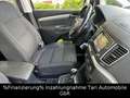 Volkswagen Sharan 2.0 TDI Comfortline ACC,Pano,RFK,AHK,1.Hd Zwart - thumbnail 16