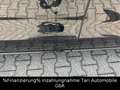 Volkswagen Sharan 2.0 TDI Comfortline ACC,Pano,RFK,AHK,1.Hd Zwart - thumbnail 6