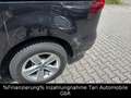 Volkswagen Sharan 2.0 TDI Comfortline ACC,Pano,RFK,AHK,1.Hd Zwart - thumbnail 5