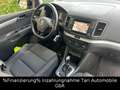 Volkswagen Sharan 2.0 TDI Comfortline ACC,Pano,RFK,AHK,1.Hd Zwart - thumbnail 9