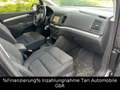 Volkswagen Sharan 2.0 TDI Comfortline ACC,Pano,RFK,AHK,1.Hd Zwart - thumbnail 17