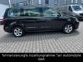Volkswagen Sharan 2.0 TDI Comfortline ACC,Pano,RFK,AHK,1.Hd Zwart - thumbnail 15