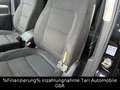 Volkswagen Sharan 2.0 TDI Comfortline ACC,Pano,RFK,AHK,1.Hd Zwart - thumbnail 7