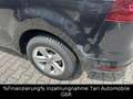 Volkswagen Sharan 2.0 TDI Comfortline ACC,Pano,RFK,AHK,1.Hd Zwart - thumbnail 4