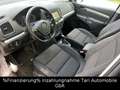 Volkswagen Sharan 2.0 TDI Comfortline ACC,Pano,RFK,AHK,1.Hd Zwart - thumbnail 8