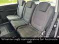 Volkswagen Sharan 2.0 TDI Comfortline ACC,Pano,RFK,AHK,1.Hd Zwart - thumbnail 12