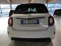 Fiat 500X 1.5 T4 Hybrid 130 CV DCT Sport Bianco - thumbnail 4