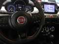 Fiat 500X 1.5 T4 Hybrid 130 CV DCT Sport Bianco - thumbnail 12