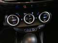 Fiat 500X 1.5 T4 Hybrid 130 CV DCT Sport Bianco - thumbnail 13
