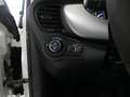 Fiat 500X 1.5 T4 Hybrid 130 CV DCT Sport Blanc - thumbnail 20