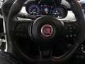 Fiat 500X 1.5 T4 Hybrid 130 CV DCT Sport Blanc - thumbnail 17