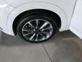 Fiat 500X 1.5 T4 Hybrid 130 CV DCT Sport Blanc - thumbnail 21