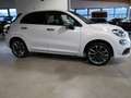 Fiat 500X 1.5 T4 Hybrid 130 CV DCT Sport Bianco - thumbnail 3