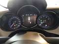 Fiat 500X 1.5 T4 Hybrid 130 CV DCT Sport Blanc - thumbnail 23