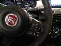 Fiat 500X 1.5 T4 Hybrid 130 CV DCT Sport Blanc - thumbnail 18