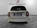 Fiat 500X 1.5 T4 Hybrid 130 CV DCT Sport Blanc - thumbnail 4