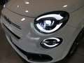 Fiat 500X 1.5 T4 Hybrid 130 CV DCT Sport Blanc - thumbnail 22