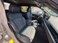 SsangYong Musso Grand 2.2D Black Line 4WD Autom. Bianco - thumbnail 3