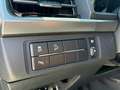 SsangYong Musso Grand 2.2D Black Line 4WD Autom. Bianco - thumbnail 12