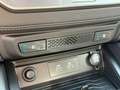 SsangYong Musso Grand 2.2D Black Line 4WD Autom. Bianco - thumbnail 15