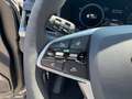 SsangYong Musso Grand 2.2D Black Line 4WD Autom. Bianco - thumbnail 19