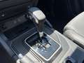 SsangYong Musso Grand 2.2D Black Line 4WD Autom. Bianco - thumbnail 13