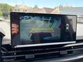 SsangYong Musso Grand 2.2D Black Line 4WD Autom. Bianco - thumbnail 18