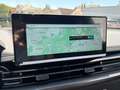 SsangYong Musso Grand 2.2D Black Line 4WD Autom. Bianco - thumbnail 17