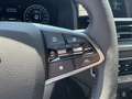 SsangYong Musso Grand 2.2D Black Line 4WD Autom. Bianco - thumbnail 20