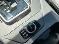 SsangYong Musso Grand 2.2D Black Line 4WD Autom. Bianco - thumbnail 14