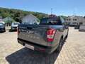 SsangYong Musso Grand 2.2D Black Line 4WD Autom. Bianco - thumbnail 4