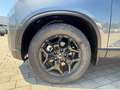 SsangYong Musso Grand 2.2D Black Line 4WD Autom. Bianco - thumbnail 9