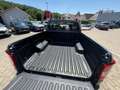 SsangYong Musso Grand 2.2D Black Line 4WD Autom. Bianco - thumbnail 6