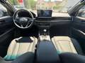 SsangYong Musso Grand 2.2D Black Line 4WD Autom. Bianco - thumbnail 22