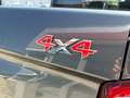 SsangYong Musso Grand 2.2D Black Line 4WD Autom. Bianco - thumbnail 5