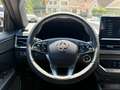 SsangYong Musso Grand 2.2D Black Line 4WD Autom. Bianco - thumbnail 23