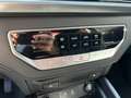SsangYong Musso Grand 2.2D Black Line 4WD Autom. Bianco - thumbnail 16