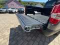 SsangYong Musso Grand 2.2D Black Line 4WD Autom. Bianco - thumbnail 7