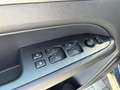 SsangYong Musso Grand 2.2D Black Line 4WD Autom. Bianco - thumbnail 11