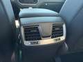 SsangYong Musso Grand 2.2D Black Line 4WD Autom. Bianco - thumbnail 21