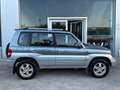 Mitsubishi Montero iO 2.0 GDI Gris - thumbnail 1