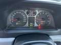 Mitsubishi Montero iO 2.0 GDI Gris - thumbnail 14