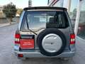 Mitsubishi Montero iO 2.0 GDI Gris - thumbnail 7